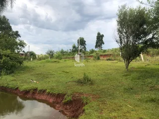 Área rural, foto 9