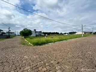 Terreno, foto 1
