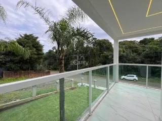 Casa com 4 dormitórios, foto 14