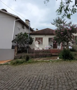Terreno, foto 1