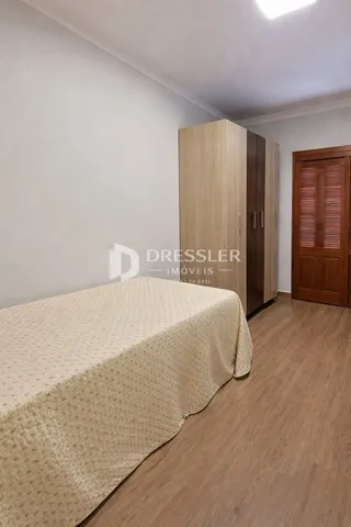 Sobrado com 3 dormitórios, foto 21