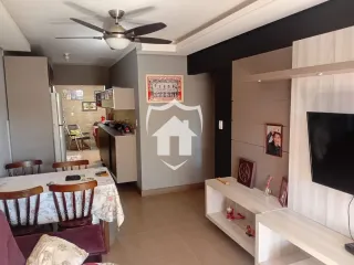 Casa com 3 dormitórios, foto 3