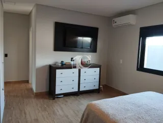 Casa com 3 dormitórios, foto 18