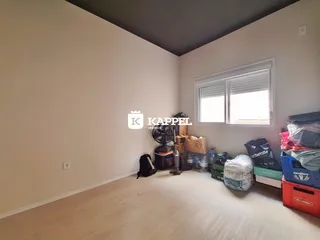 Apartamento com 2 dormitórios, foto 11