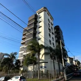 Apartamento com 3 dormitórios, foto 3