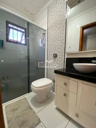 Casa com 3 dormitórios, foto 18