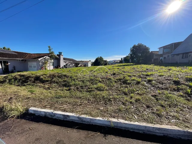 Terreno, foto 4