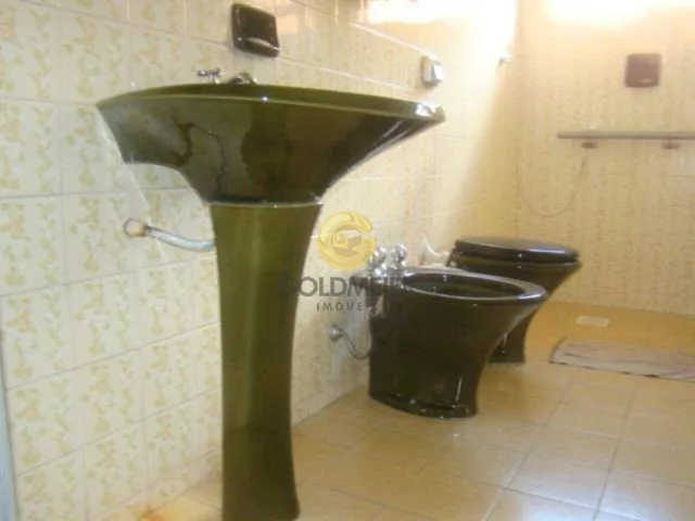 Casa com 3 dormitórios, foto 5