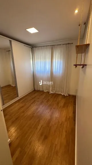 Apartamento com 2 dormitórios, foto 10