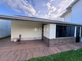 Casa com 2 dormitórios, foto 9