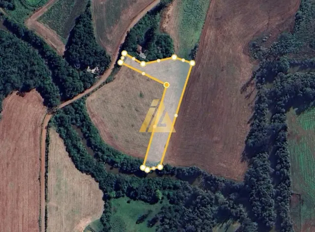 Área rural