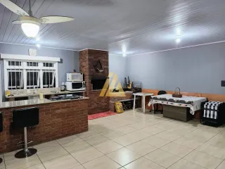 Casa com 3 dormitórios, foto 16