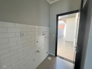Casa geminada com 3 dormitórios, foto 7