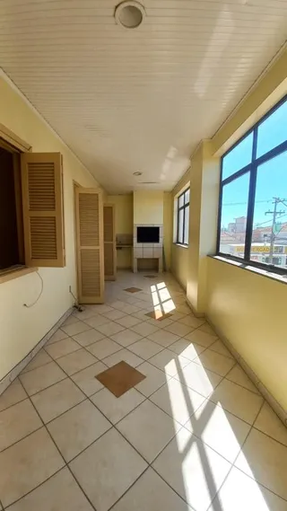 Apartamento com 1 dormitório, foto 11