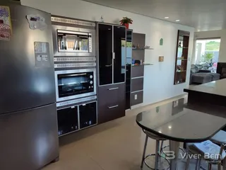 Casa com 3 dormitórios, foto 4