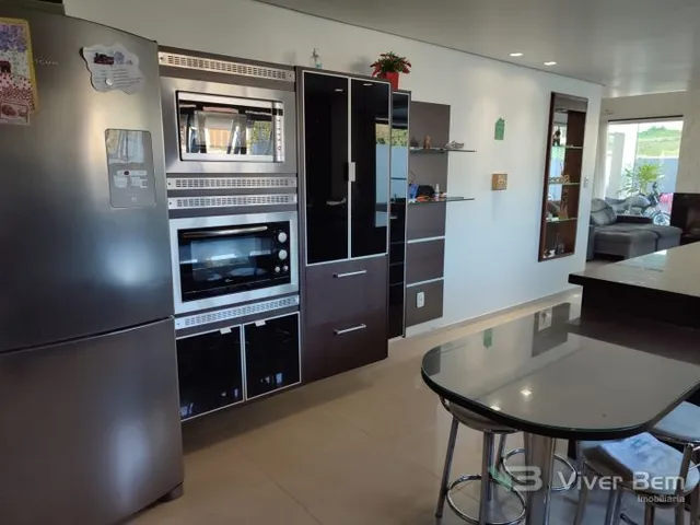 Casa com 3 dormitórios, foto 4