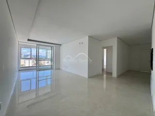 Apartamento com 2 dormitórios, foto 6