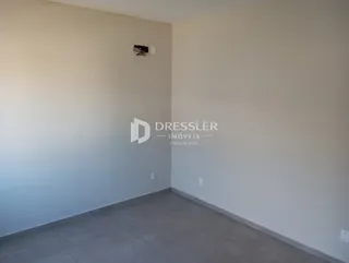 Casa geminada com 2 dormitórios, foto 7