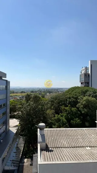 Apartamento com 2 dormitórios, foto 5