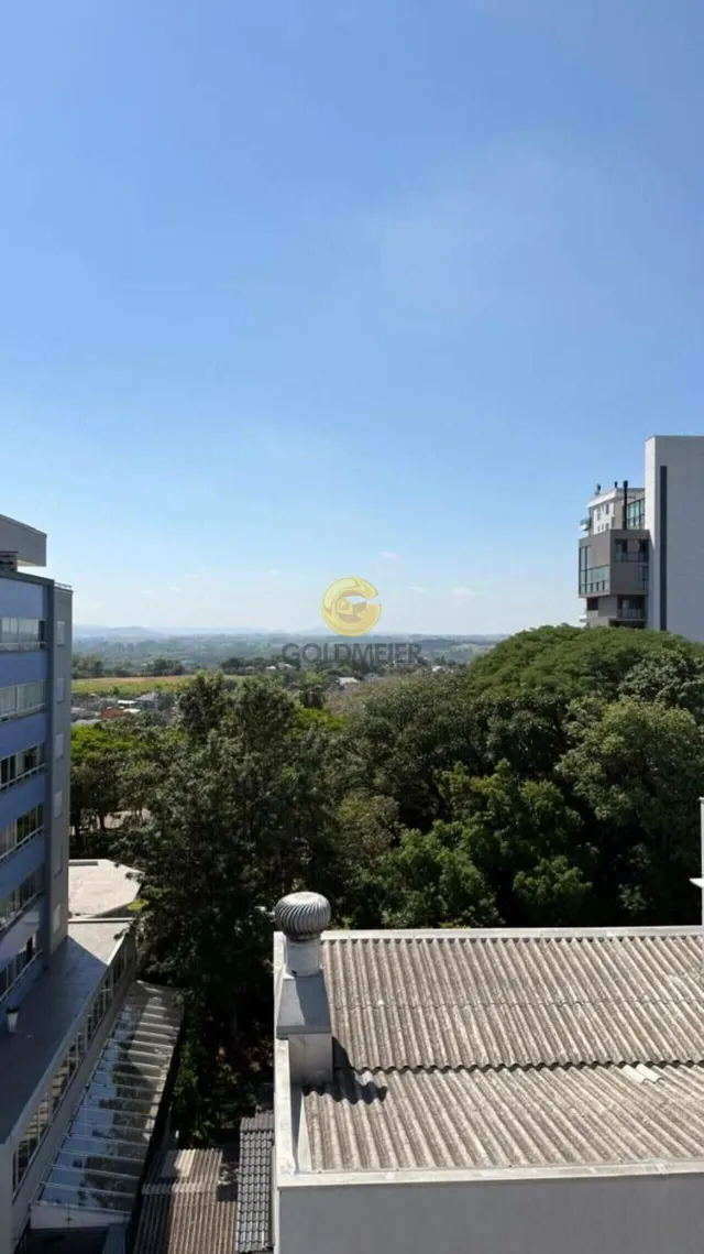 Apartamento com 2 dormitórios, foto 5