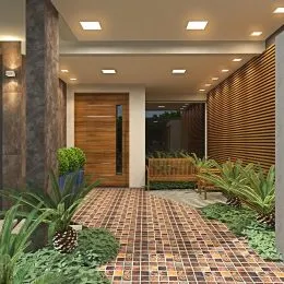 Apartamento com 3 dormitórios, foto 18