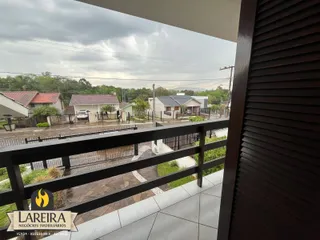 Casa com 3 dormitórios, foto 24