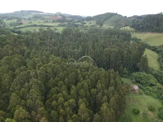 Área rural, foto 15