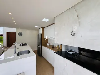 Casa com 3 dormitórios, foto 21