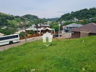 Terreno, foto 8