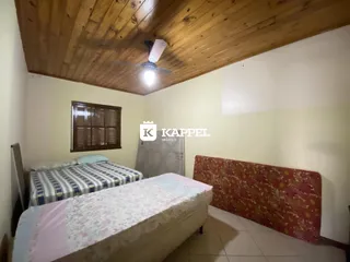 Área rural com 3 dormitórios, foto 51
