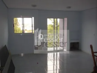 Cobertura com 3 dormitórios, foto 6