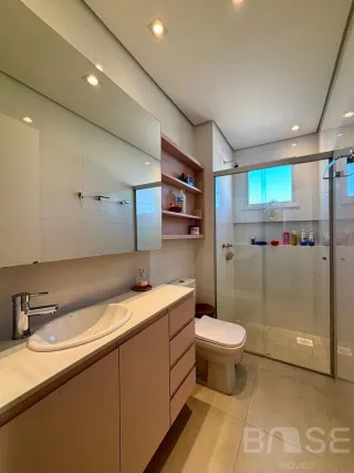 Apartamento com 3 dormitórios, foto 18