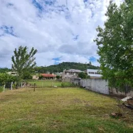 Casa com 2 dormitórios, foto 20