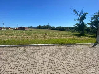 Terreno, foto 3