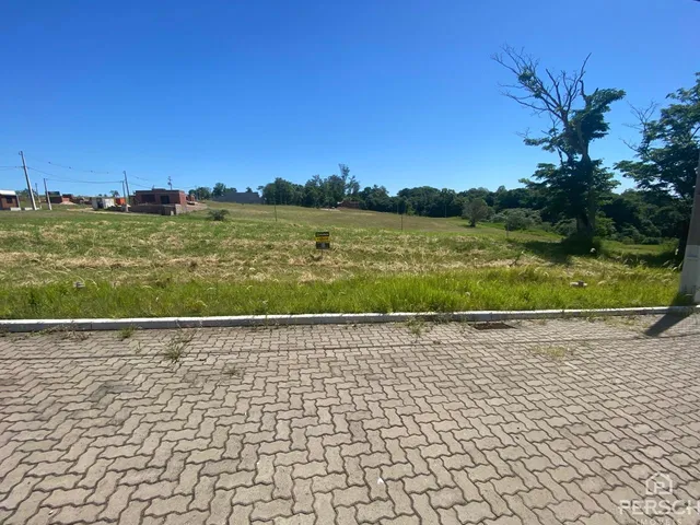 Terreno, foto 3