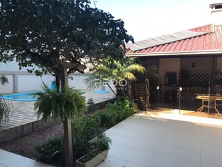 Casa com 3 dormitórios, foto 13