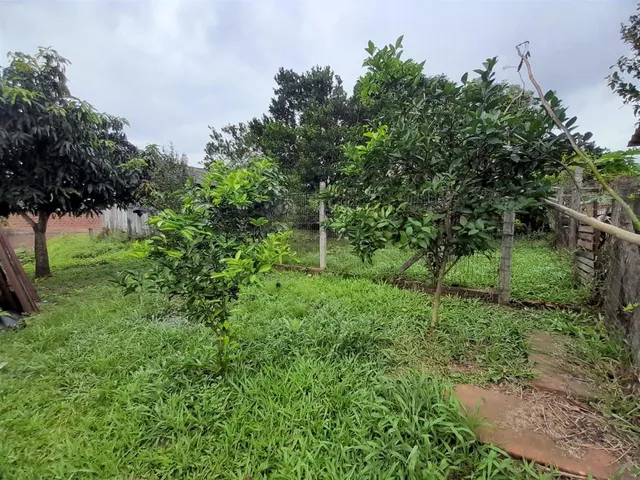 Casa com 3 dormitórios, foto 4