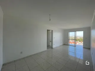 Apartamento com 2 dormitórios, foto 1