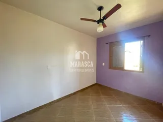 Casa com 3 dormitórios, foto 7