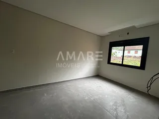 Apartamento com 3 dormitórios, foto 3