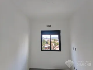 Apartamento com 2 dormitórios, foto 20