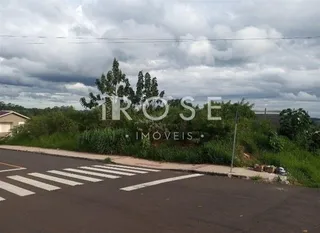 Terreno, foto 1