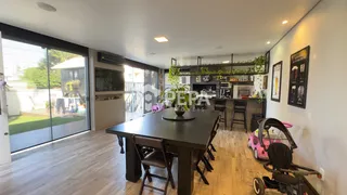 Casa com 3 dormitórios, foto 7