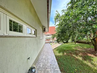 Casa com 3 dormitórios, foto 29