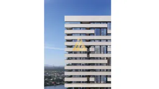 Apartamento com 2 dormitórios, foto 1