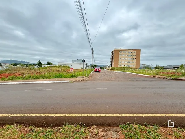 Terreno, foto 2