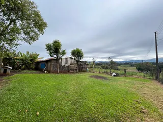 Área rural, foto 13