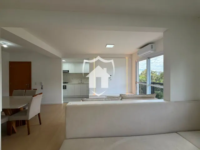 Apartamento com 3 dormitórios, foto 5