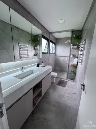 Casa com 3 dormitórios, foto 18