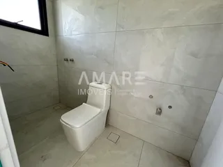 Casa com 3 dormitórios, foto 15